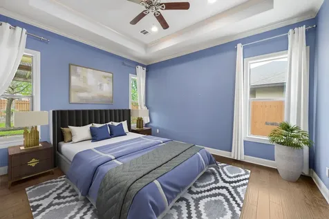 4218 Egremont Court College Station TX 77845