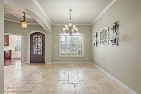 4218 Egremont Court College Station TX 77845