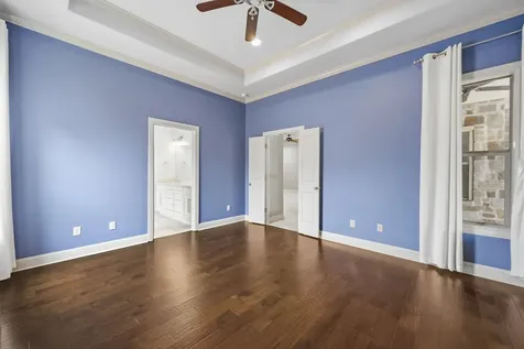 4218 Egremont Court College Station TX 77845