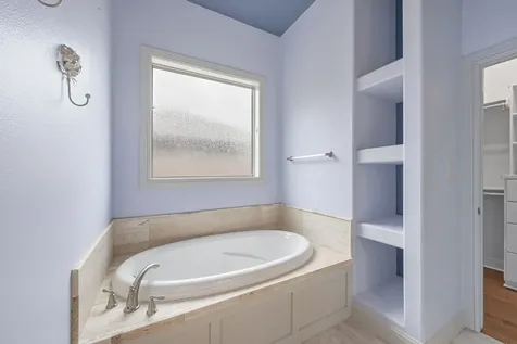 4218 Egremont Court College Station TX 77845