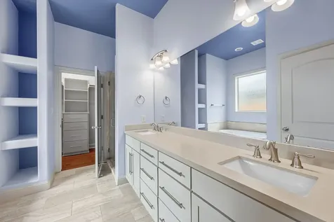 4218 Egremont Court College Station TX 77845