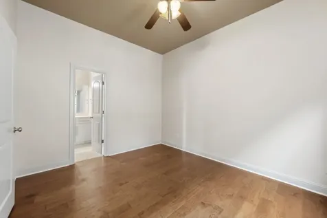 4218 Egremont Court College Station TX 77845