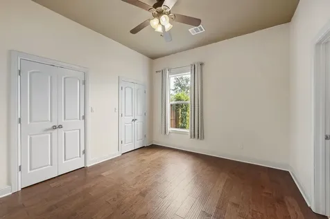 4218 Egremont Court College Station TX 77845