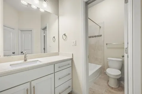 4218 Egremont Court College Station TX 77845
