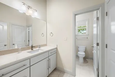 4218 Egremont Court College Station TX 77845