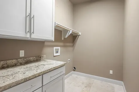 4218 Egremont Court College Station TX 77845