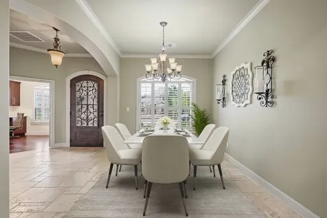 4218 Egremont Court College Station TX 77845