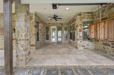 4218 Egremont Court College Station TX 77845