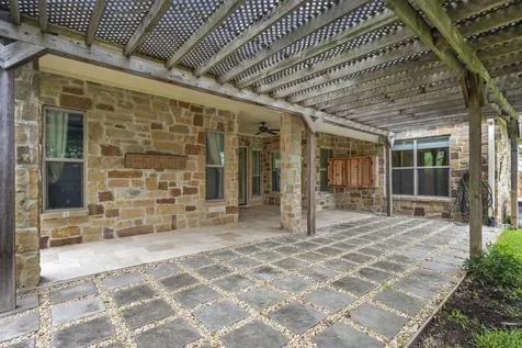 4218 Egremont Court College Station TX 77845