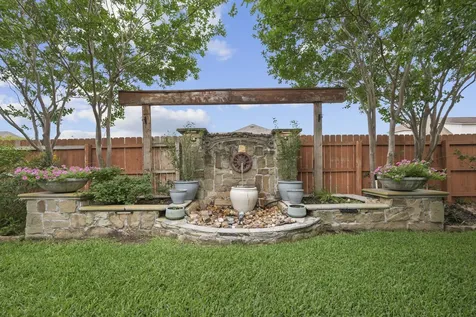 4218 Egremont Court College Station TX 77845
