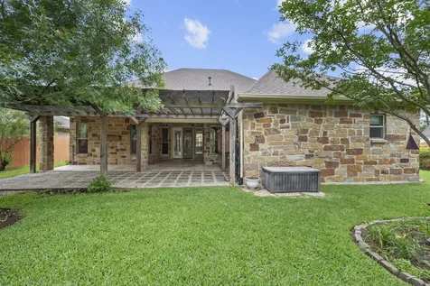 4218 Egremont Court College Station TX 77845