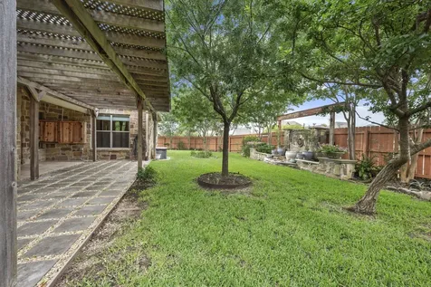 4218 Egremont Court College Station TX 77845