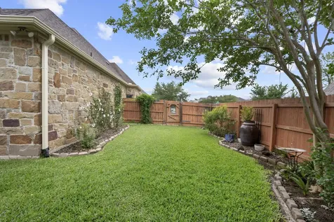 4218 Egremont Court College Station TX 77845