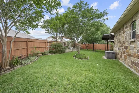 4218 Egremont Court College Station TX 77845