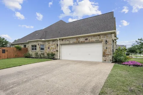 4218 Egremont Court College Station TX 77845