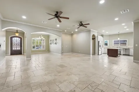 4218 Egremont Court College Station TX 77845