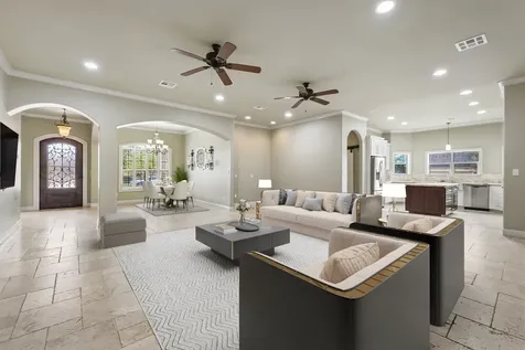 4218 Egremont Court College Station TX 77845