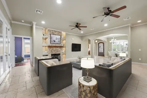 4218 Egremont Court College Station TX 77845