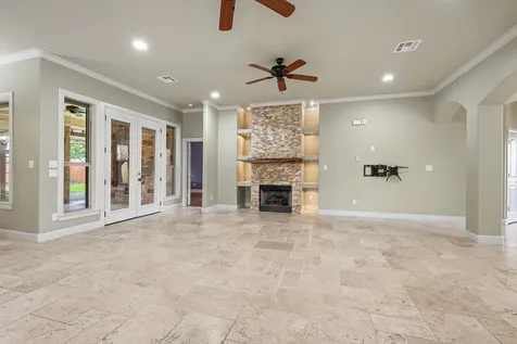 4218 Egremont Court College Station TX 77845