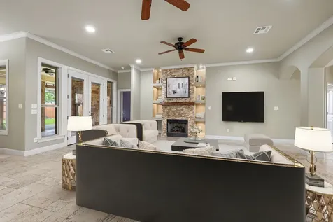 4218 Egremont Court College Station TX 77845