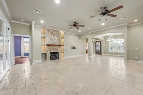 4218 Egremont Court College Station TX 77845