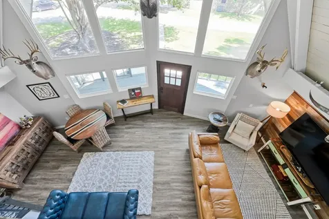 446 Fantasy Lane Montgomery TX 77356