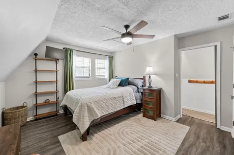 446 Fantasy Lane Montgomery TX 77356