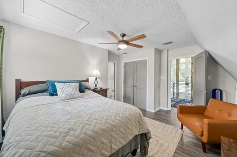 446 Fantasy Lane Montgomery TX 77356