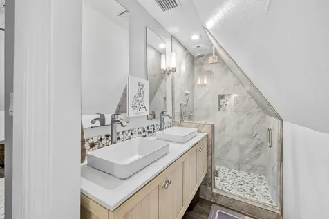 446 Fantasy Lane Montgomery TX 77356