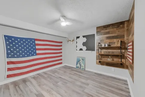 446 Fantasy Lane Montgomery TX 77356