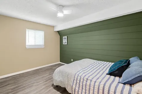 446 Fantasy Lane Montgomery TX 77356