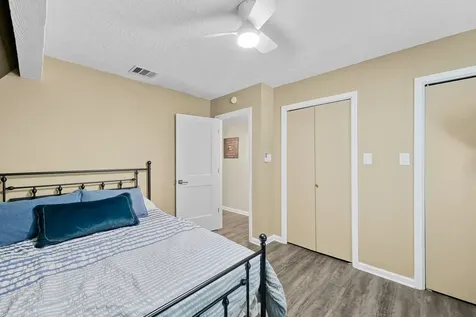 446 Fantasy Lane Montgomery TX 77356