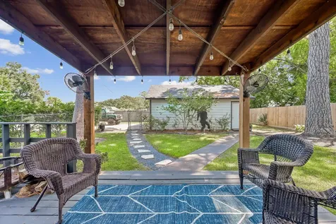446 Fantasy Lane Montgomery TX 77356