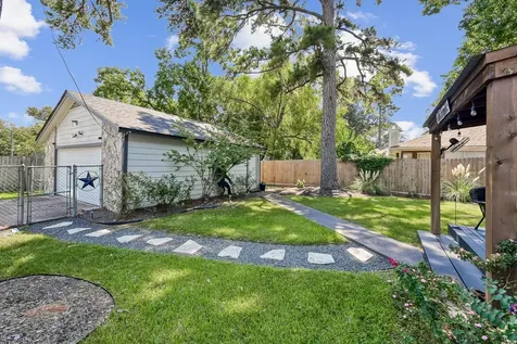 446 Fantasy Lane Montgomery TX 77356