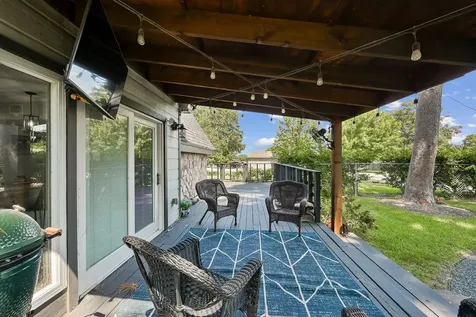 446 Fantasy Lane Montgomery TX 77356