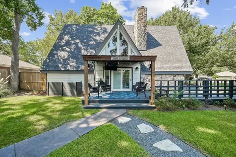 446 Fantasy Lane Montgomery TX 77356