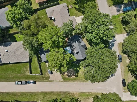 446 Fantasy Lane Montgomery TX 77356