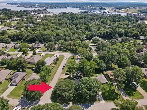 446 Fantasy Lane Montgomery TX 77356