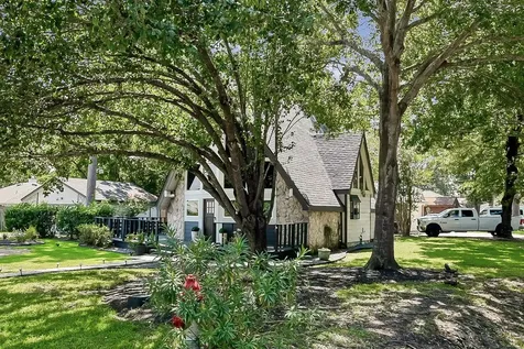 446 Fantasy Lane Montgomery TX 77356