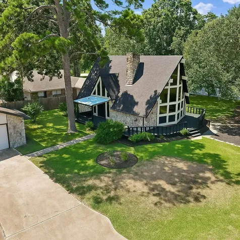 446 Fantasy Lane Montgomery TX 77356