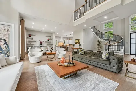 13927 Perthshire Road Houston TX 77079