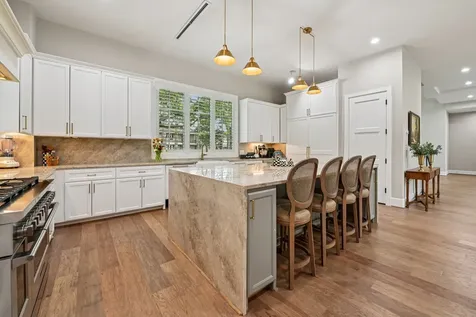 13927 Perthshire Road Houston TX 77079