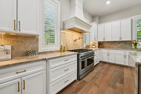 13927 Perthshire Road Houston TX 77079