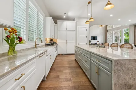 13927 Perthshire Road Houston TX 77079