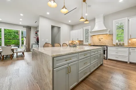 13927 Perthshire Road Houston TX 77079
