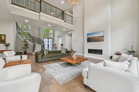 13927 Perthshire Road Houston TX 77079