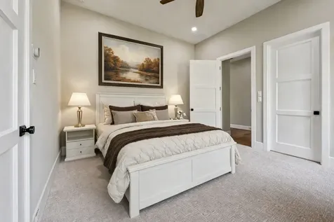 13927 Perthshire Road Houston TX 77079
