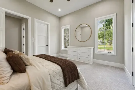 13927 Perthshire Road Houston TX 77079