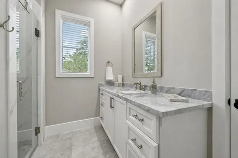 13927 Perthshire Road Houston TX 77079