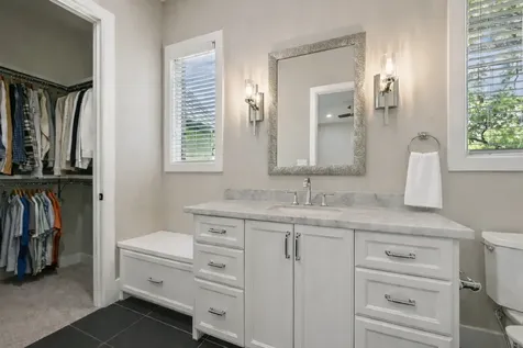 13927 Perthshire Road Houston TX 77079